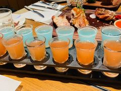 -MARU玛露音乐餐厅(大学路店)