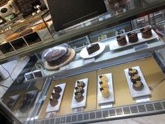 -GODIVA(王府井apm店)