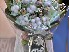 -L.C FLORA花予你(城西银泰城店)