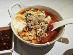 -董太婆老妈蹄花·川菜馆(福田店)