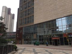-苏州大学附属第二医院(三香院区)
