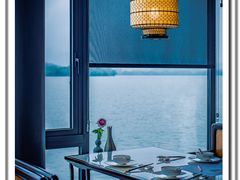 -柳莺湖上·湖景餐厅·江南菜(西湖店)