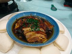 -钱江大院·芳宴江南(三花国际店)