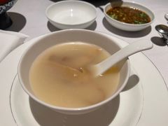 -红雀围·海鲜火锅(陆家嘴中心店)