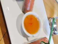 -SUSU·苏苏(四合院创始店)