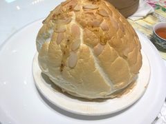 -有心德(麦地店)