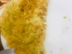 -延成苑韩式烤肉店(长春道店)