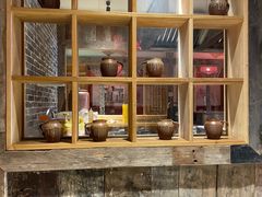 -兰溪小馆(首经贸店)