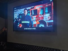 -唱吧麦颂KTV(方庄店)