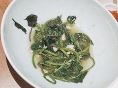 -高嗲嗲·现炒下饭菜(石鼓路店)