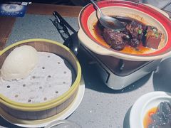 -老头儿油爆虾(星光一期店)