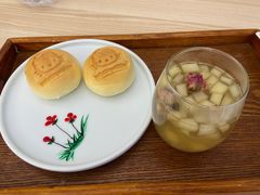-雪梅月子中心(华侨城店)