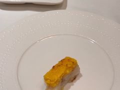 -贝勒爷·酥不腻烤鸭