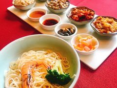 -蟹尊苑(巨鹿店)