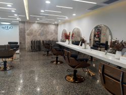 -UnHair Salon