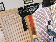 -小木屋米酒店总店
