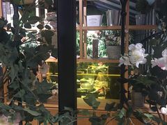 -南城十里潮汕鲜牛火锅·鲜虾生滚粥(融汇老商埠店)