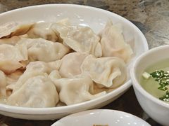 -周家大连水饺(美专校街店)