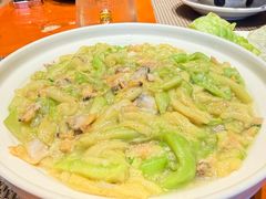 -秦三驴(云飞南街店)