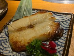 -本寻烧肉酒场(双井店)