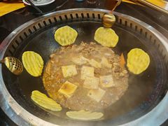 -醉旺柴火鸡(棠东店)