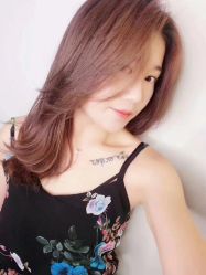 -Miracle集简美发沙龙