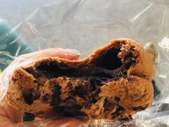 -九芝斋(解放路店)