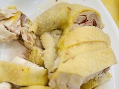 -翰汇居特色农家菜(南汇新城滴水湖店)