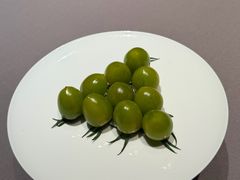 -遇外滩(BFC外滩金融中心店)