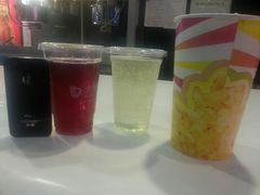 android_upload_pic-大地影院(上海南汇店)