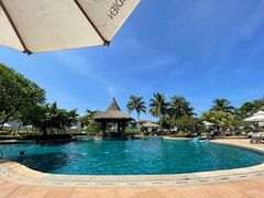 -石梅湾艾美度假酒店