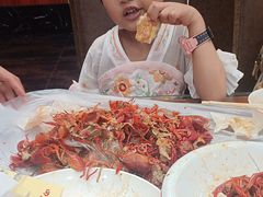 -四妹餐厅(玫瑰街店)