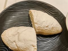 -贝勒爷·酥不腻烤鸭