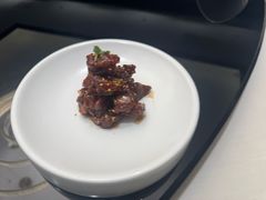 -富淳饭店(陆家嘴保利广场店)