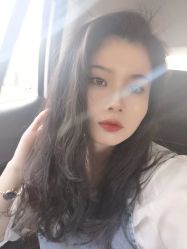 -美壹生皮肤管理中心