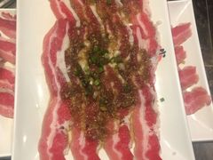 -火炉火自助餐(悠唐购物中心店)