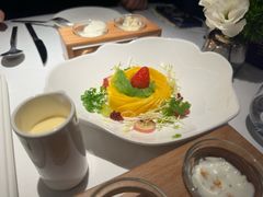 -王品牛排(合肥万象城店)