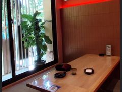 -明治屋(二十三年洪化桥店)