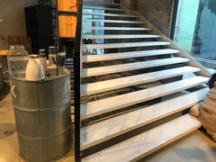 -GOTLOT COFFEE&KITCHEN角落厨房NOOK店