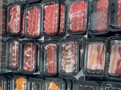 -333齐齐哈尔·自助烤肉(红岭店)