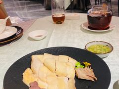 -南海渔村(珠江新城店)