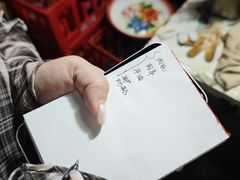 -小胡子祥彪烧烤(北湖总店)