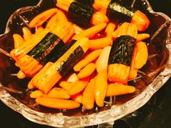 -Catail前苑(前门大街店)