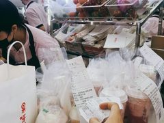 -果呀呀(凯德广场店)