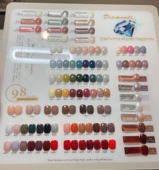 纯色-JNK皮肤管理中心