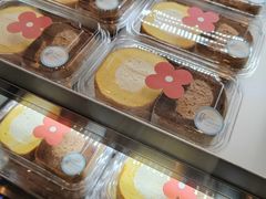 -红花点心局(护国寺店)