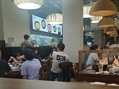 -旺爷砂锅·茶作(国贸城店)