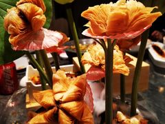 -悦百味·品质川菜(橄榄郡店)