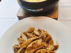 -食悦江南·淮扬菜·烤鸭(亚运村·惠新店)