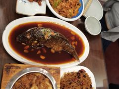 -津菜宋记老房子(鼓楼店)
